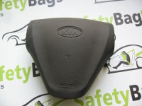 Airbag Kia Picanto